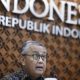 bi-waspada-ekonomi-global-melambat,-inflasi-dunia-naik-ke-4,3-persen