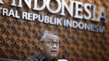 bi-waspada-ekonomi-global-melambat,-inflasi-dunia-naik-ke-4,3-persen
