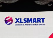 tak-bagi-dividen-tahun-ini,-xlsmart-ungkap-alasannya