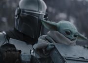 sinopsis-star-wars:-the-mandalorian-and-grogu