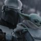 sinopsis-star-wars:-the-mandalorian-and-grogu