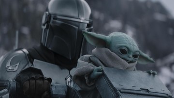 sinopsis-star-wars:-the-mandalorian-and-grogu