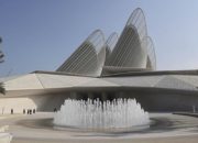 7-museum-terindah-di-dunia-2026-versi-prix-versailles