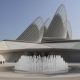 7-museum-terindah-di-dunia-2026-versi-prix-versailles