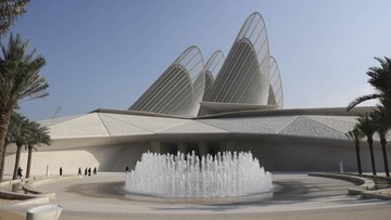 7-museum-terindah-di-dunia-2026-versi-prix-versailles