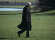 trump-ngebet-tambah-helipad-baru-di-gedung-putih