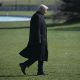 trump-ngebet-tambah-helipad-baru-di-gedung-putih