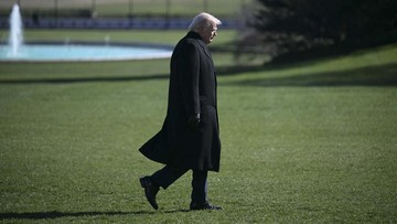 trump-ngebet-tambah-helipad-baru-di-gedung-putih