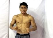 petarung-mma-indonesia-bertekad-bawa-pencak-silat-mendunia-di-ufc