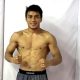 petarung-mma-indonesia-bertekad-bawa-pencak-silat-mendunia-di-ufc