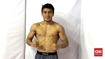 petarung-mma-indonesia-bertekad-bawa-pencak-silat-mendunia-di-ufc