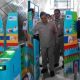 pramono-minta-penjual-jakcard-layanan-transportasi-gratis-ditindak