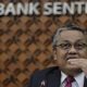 bos-bi-ungkap-surat-berharga-tembus-rp921,88-t:-turut-jaga-rupiah