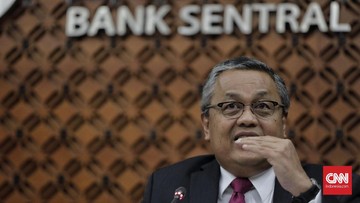 bos-bi-ungkap-surat-berharga-tembus-rp921,88-t:-turut-jaga-rupiah