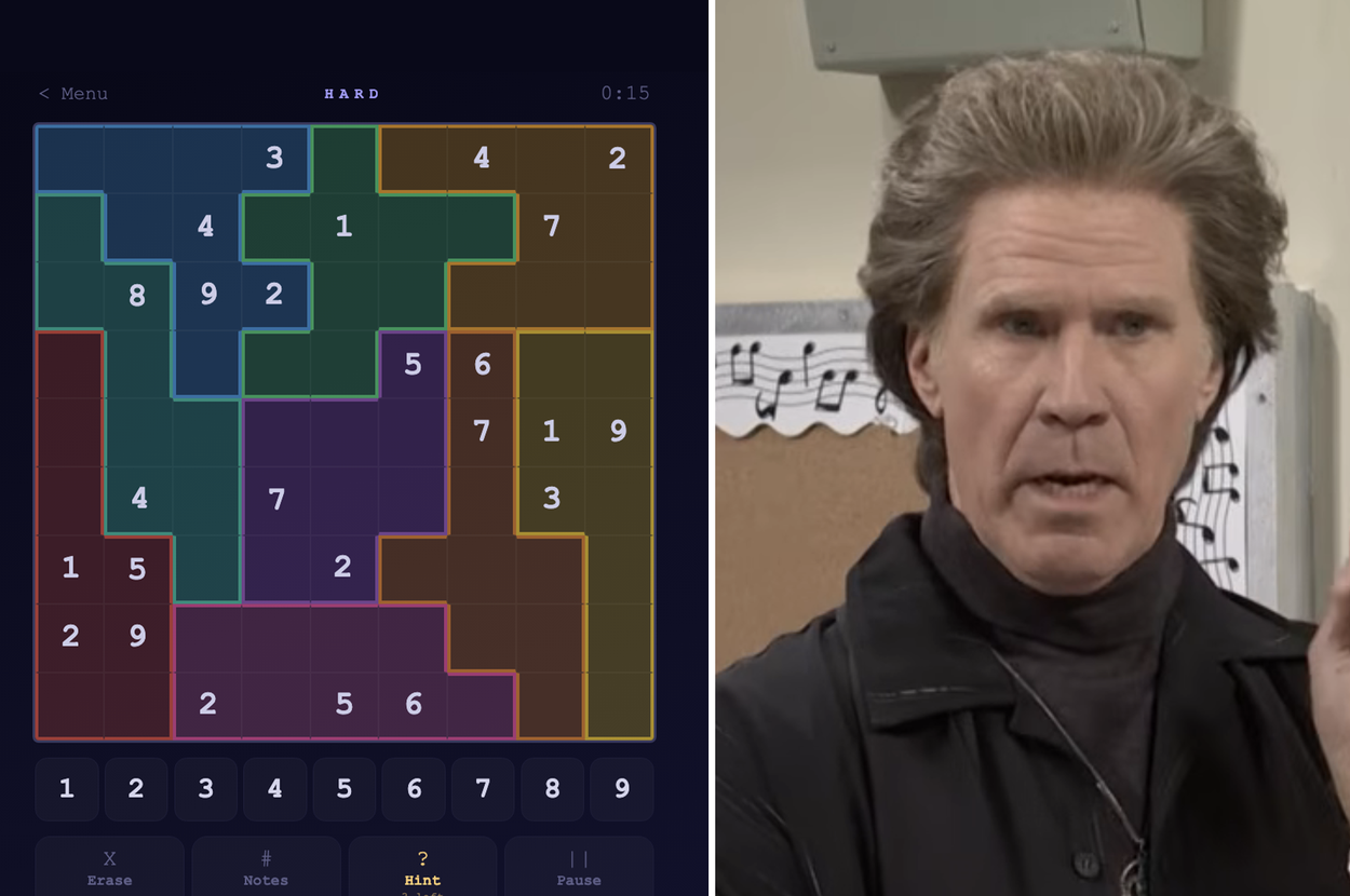 maaf,-tapi-jika-anda-bodoh-maka-anda-tidak-akan-bisa-memecahkan-puzzle-jigsaw-sudoku-ini