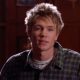 Temukan Jodoh “Gilmore Girls” Anda Dengan Mengikuti Kuis Ini