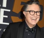 stephen-colbert-ingin-memindahkan-‘the-late-show’-ke-onlyfans