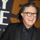 Stephen Colbert Ingin Memindahkan ‘The Late Show’ ke OnlyFans