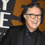 stephen-colbert-ingin-memindahkan-‘the-late-show’-ke-onlyfans