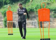 meski-pecahkan-rekor,-mauricio-souza-belum-tahu-masa-depannya-di-persija