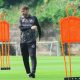 meski-pecahkan-rekor,-mauricio-souza-belum-tahu-masa-depannya-di-persija