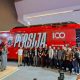 bri-super-league:-persija-jakarta-jadi-klub-pertama-di-indonesia-yang-punya-bus-listrik