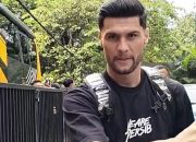 jadi-penentu-kemenangan-persib-vs-psm,-julio-cesar:-momen-terbaik-sepanjang-karier