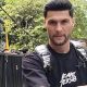 jadi-penentu-kemenangan-persib-vs-psm,-julio-cesar:-momen-terbaik-sepanjang-karier