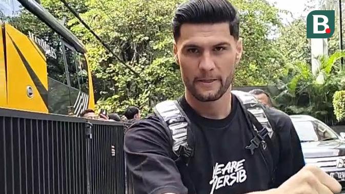 jadi-penentu-kemenangan-persib-vs-psm,-julio-cesar:-momen-terbaik-sepanjang-karier
