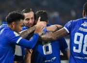 hadapi-laga-pamungkas-bri-super-league,-igor-tolic-minta-persib-jangan-overconfidence