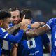 hadapi-laga-pamungkas-bri-super-league,-igor-tolic-minta-persib-jangan-overconfidence