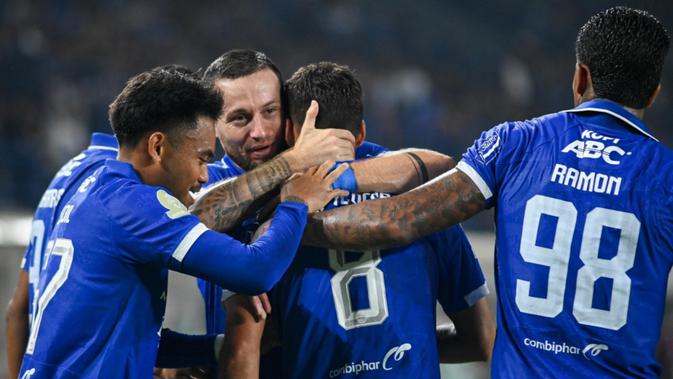 hadapi-laga-pamungkas-bri-super-league,-igor-tolic-minta-persib-jangan-overconfidence