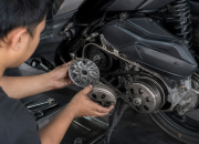 servis-motor-berapa-bulan-sekali-yang-ideal?