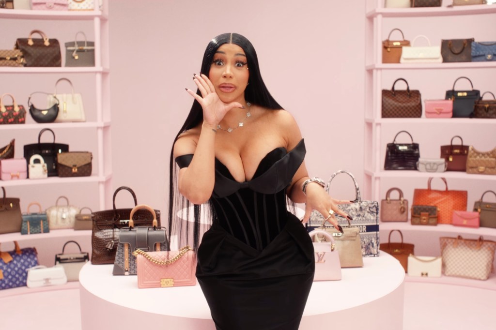 cardi-b-mengungkap-apa-yang-dilakukan-putri-kulture-di-lemarinya-yang-dia-tidak-tahan:-‘aku-muak’