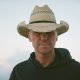 kenny-chesney-memetakan-hitnya-yang-ke-100-di-lagu-country-populer-billboard