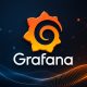 pelanggaran-grafana-disebabkan-oleh-rotasi-token-yang-terlewat-setelah-serangan-tanstack