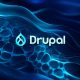 pembaruan-penting-drupal-untuk-memperbaiki-bug-dengan-risiko-eksploitasi-tinggi