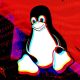 eksploitasi-dirilis-untuk-kelemahan-eskalasi-root-pintheft-arch-linux-yang-baru