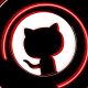 github-mengonfirmasi-pelanggaran-terhadap-3.800-repo-melalui-ekstensi-vscode-yang-berbahaya