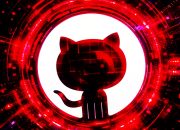 github-menyelidiki-pelanggaran-repositori-internal-yang-diklaim-oleh-teampcp