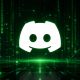 discord-meluncurkan-enkripsi-ujung-ke-ujung-pada-panggilan-suara-dan-video