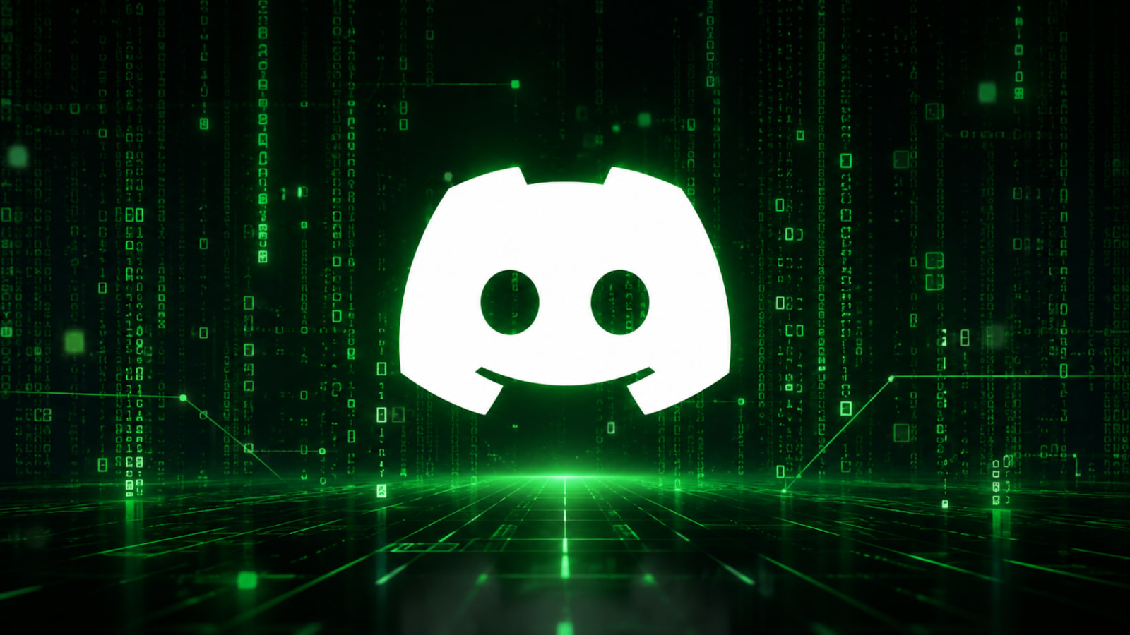discord-meluncurkan-enkripsi-ujung-ke-ujung-pada-panggilan-suara-dan-video