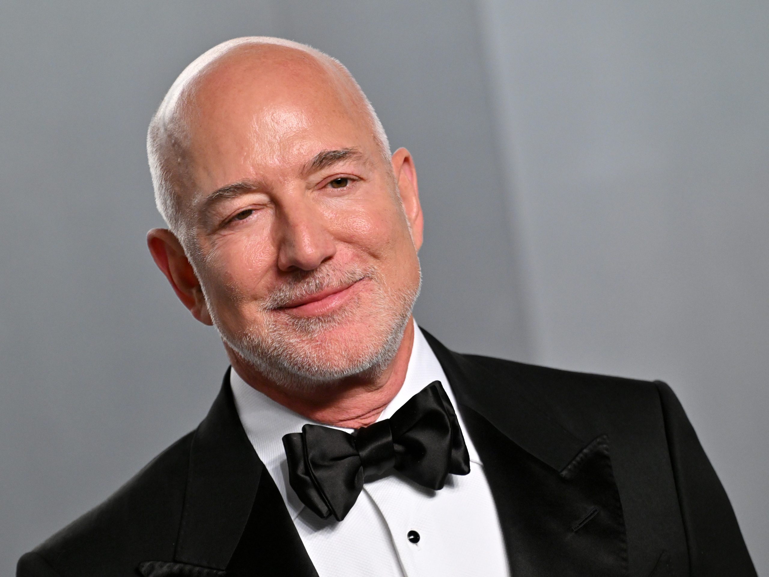 jeff-bezos-mendukung-pajak-mamdani-atas-rumah-mewah-kedua,-tetapi-mengatakan-ken-griffin-bukanlah-penjahatnya