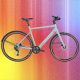 review-ride1up-roadster-(2026):-ebike-yang-terasa-seperti-sepeda