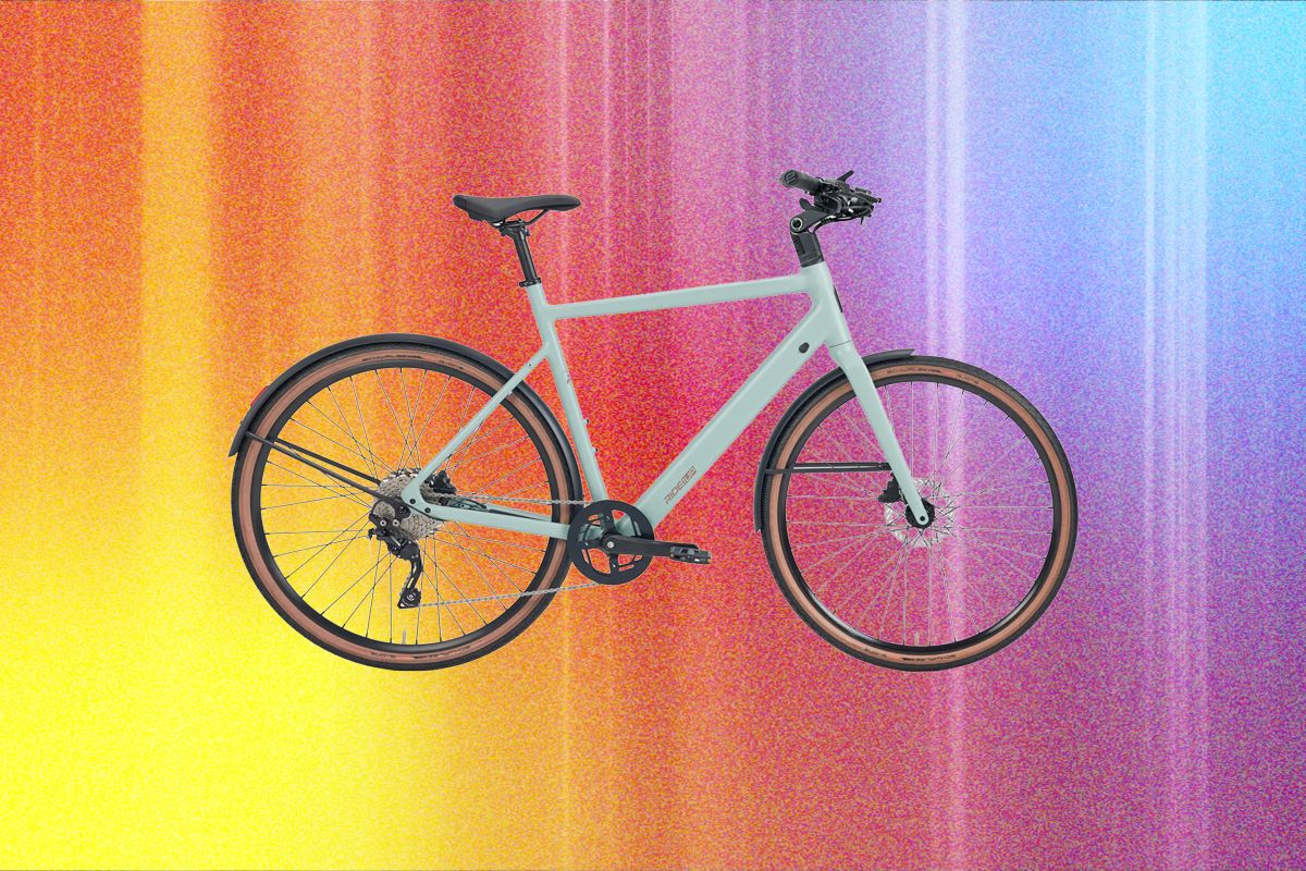 review-ride1up-roadster-(2026):-ebike-yang-terasa-seperti-sepeda