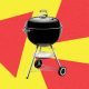 cara-meningkatkan-weber-dan-kamado-joe-menjadi-smart-grills