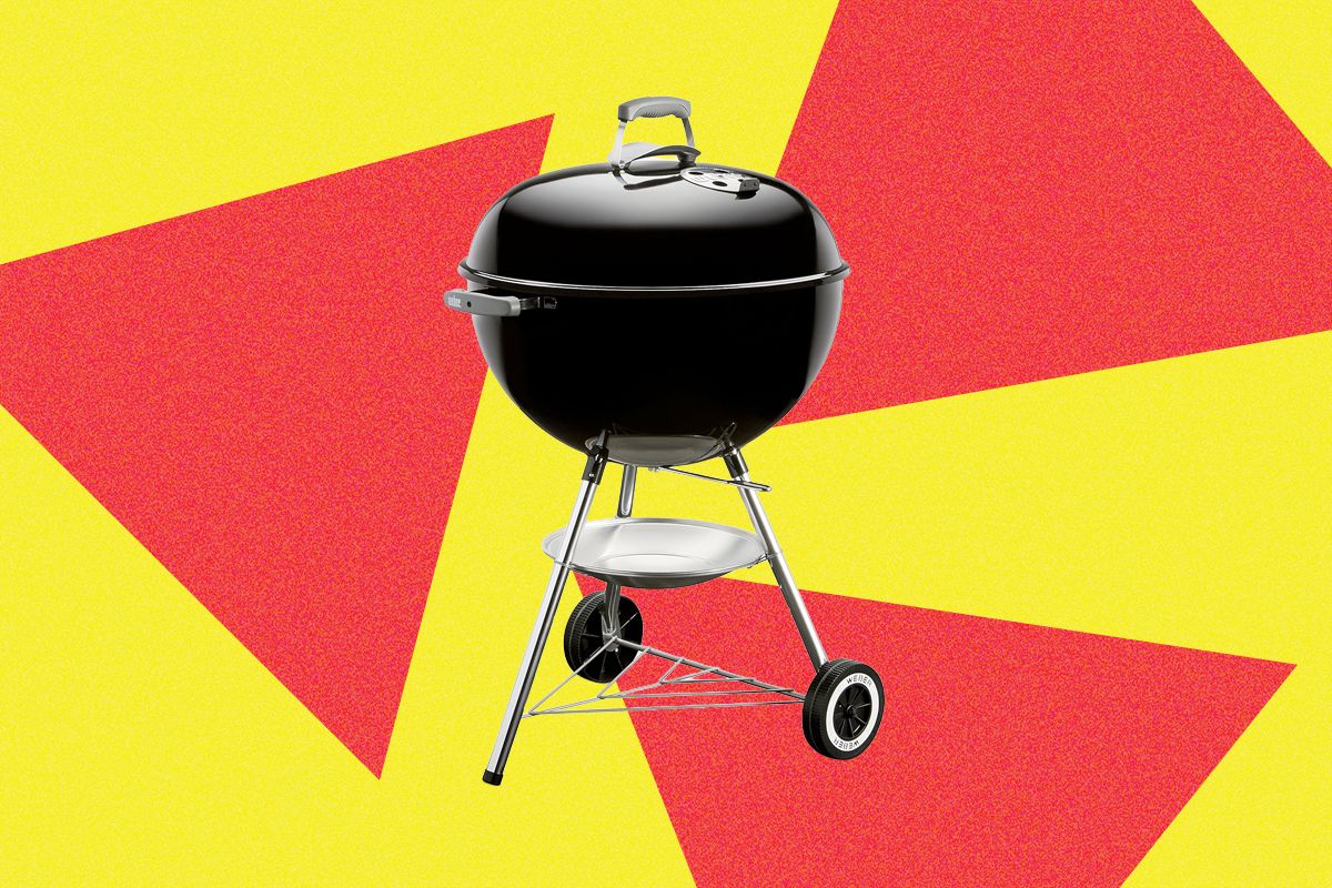 cara-meningkatkan-weber-dan-kamado-joe-menjadi-smart-grills