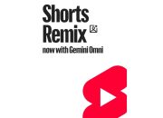kini-anda-dapat-me-remix-youtube-shorts-orang-lain-dengan-ai