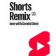 kini-anda-dapat-me-remix-youtube-shorts-orang-lain-dengan-ai