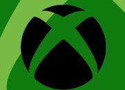 xbox-mempekerjakan-analis-industri-game-matthew-ball-untuk-memimpin-strategi